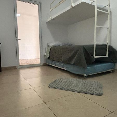 Ferienwohnung Casa Piedro Puerto Morelos Exterior foto