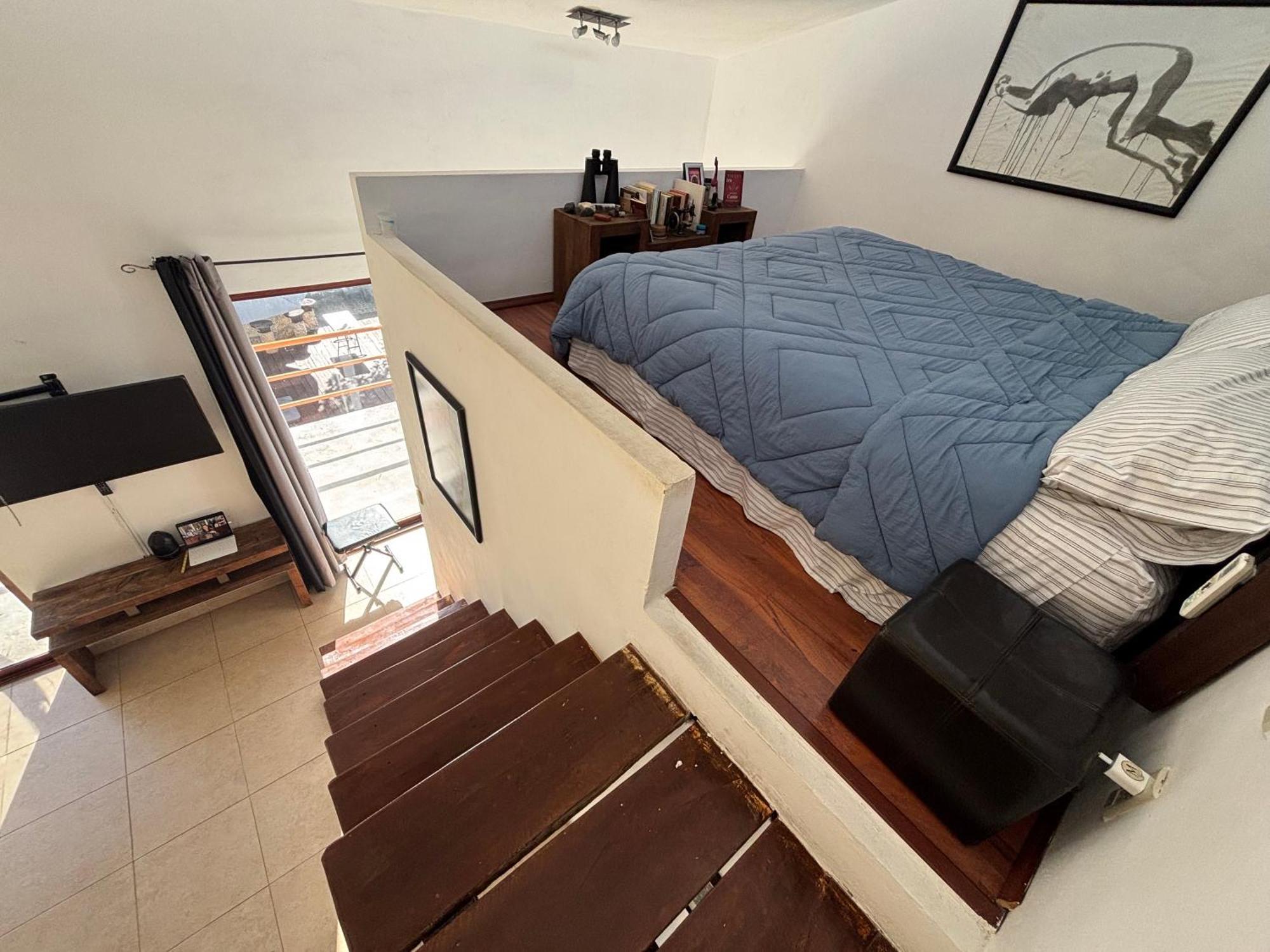 Ferienwohnung Casa Piedro Puerto Morelos Exterior foto